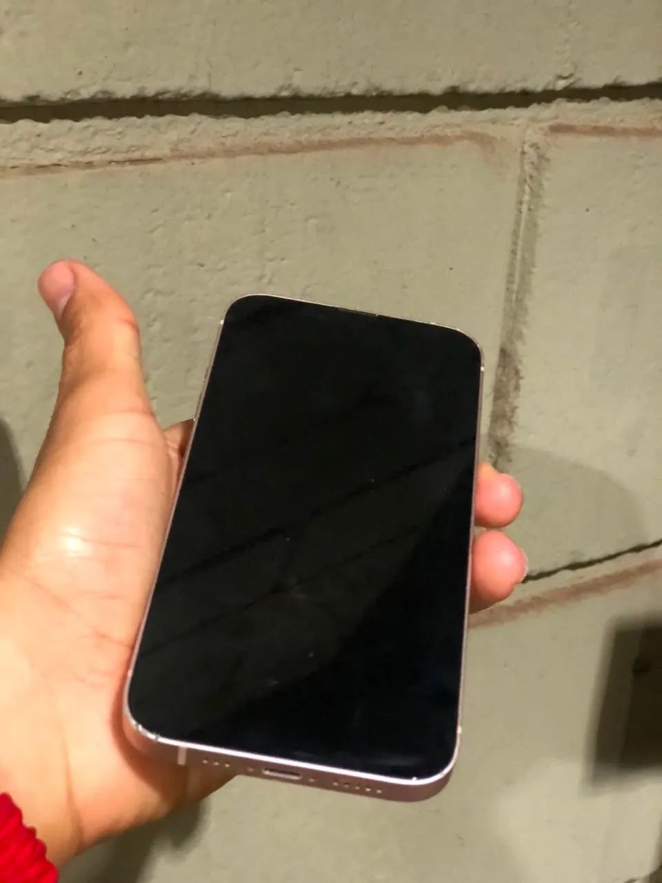 IPhone 13 128gb IMPECÁVEL  - Foto 5