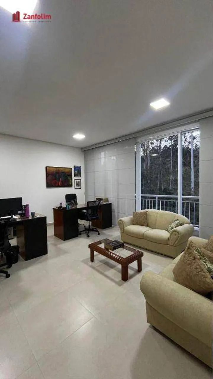 Ótima Sala para Locação! - Foto 4