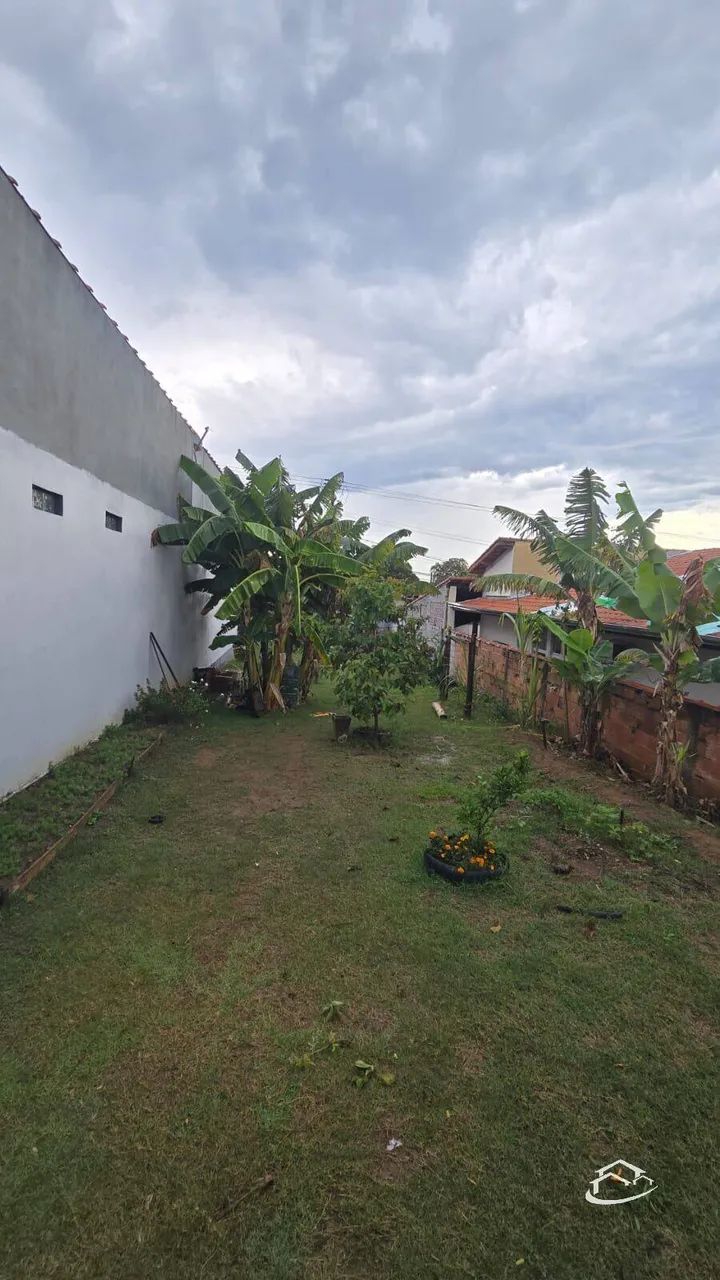 Terreno com 375 m² em Lorena à Venda - Foto 2