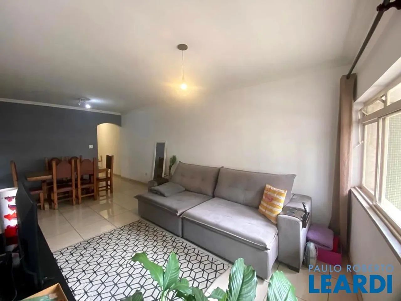 APARTAMENTO - PINHEIROS - SP - Foto 5