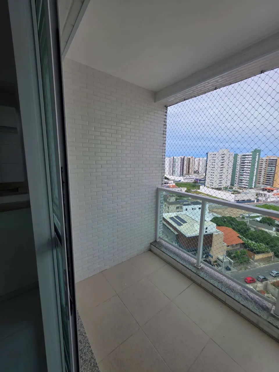 Neo Residence - Foto 3