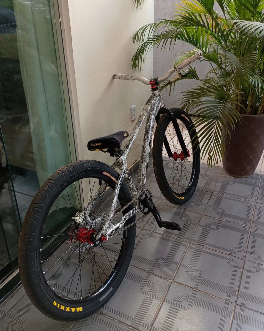Bike show Dugrau - Foto 2