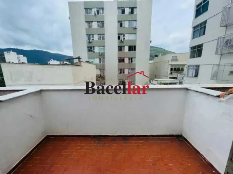 Cobertura : / Residencial / Ipanema - Foto 4