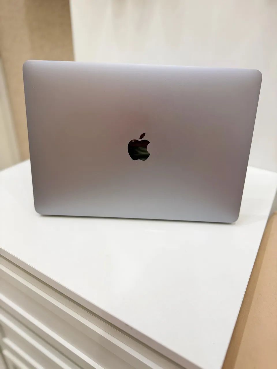 美品MacBook Pro 2020 500GB メモリ16GB Macbook Pro 2020 | Mercado Livre