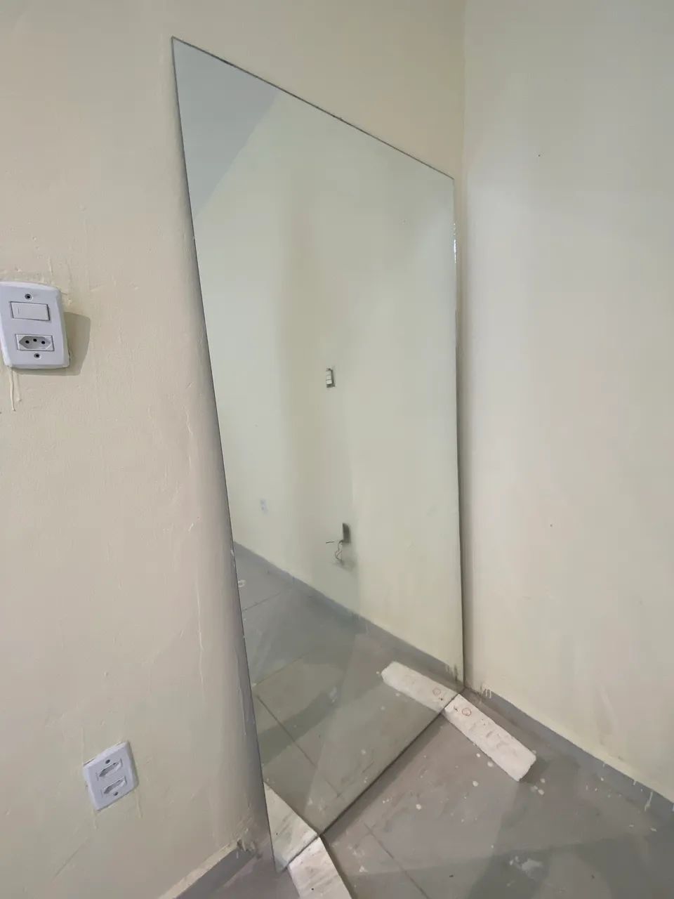 Espelho  - Foto 2