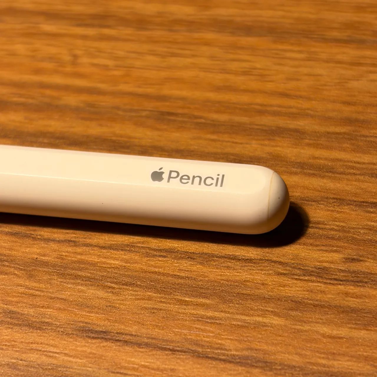 Apple Pencil 2ª Geração Original  - Foto 2