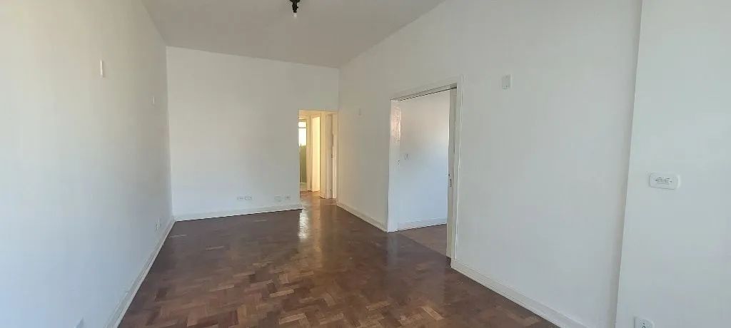 CAXINGUI - CASA TÉRREA - OPORTUNIDADE - Foto 5