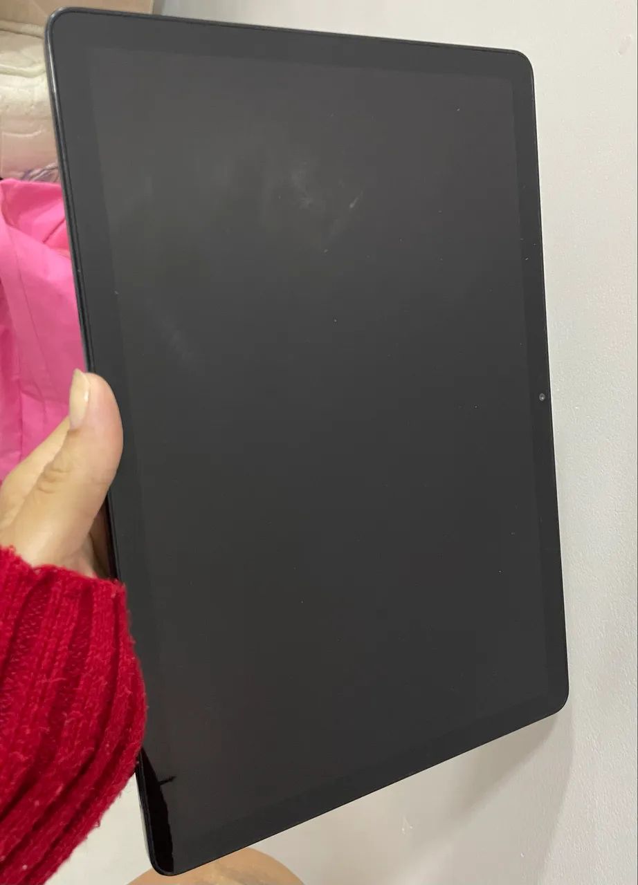 Samsung tab A9+ - Foto 5
