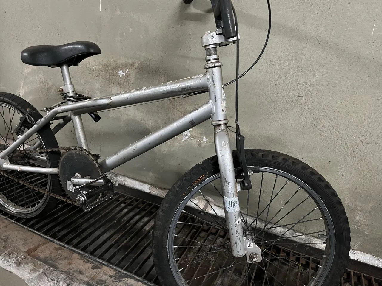 Vende-se bicicleta  - Foto 3