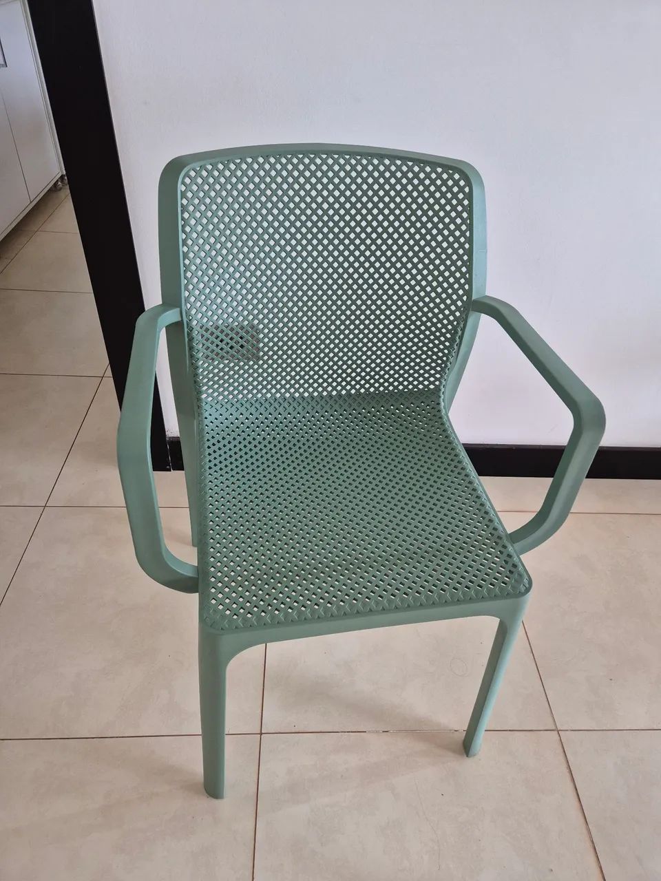 Cadeiras - Foto 2