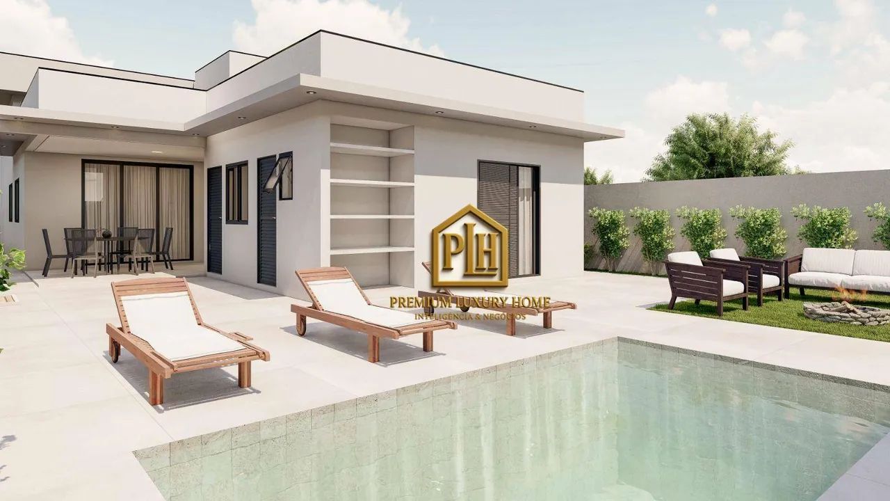?? OPORTUNIDADE EXCLUSIVA | COMPRE DURANTE A OBRA E PAGUE DE FORMA FACILITADA - Foto 4