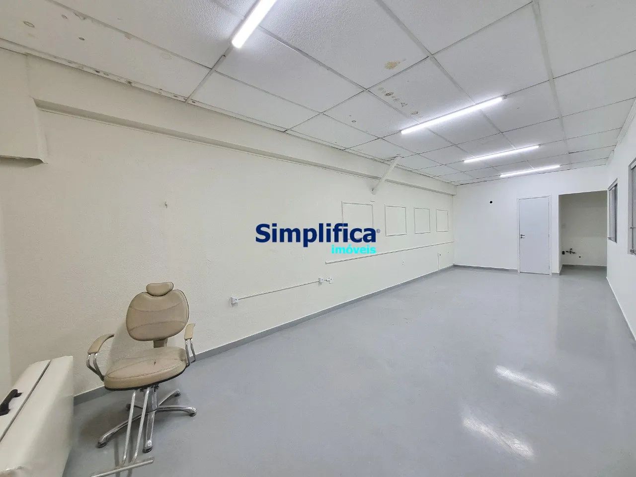 ALUGUE SALA COMERCIAL - DONA CLARA - Foto 4