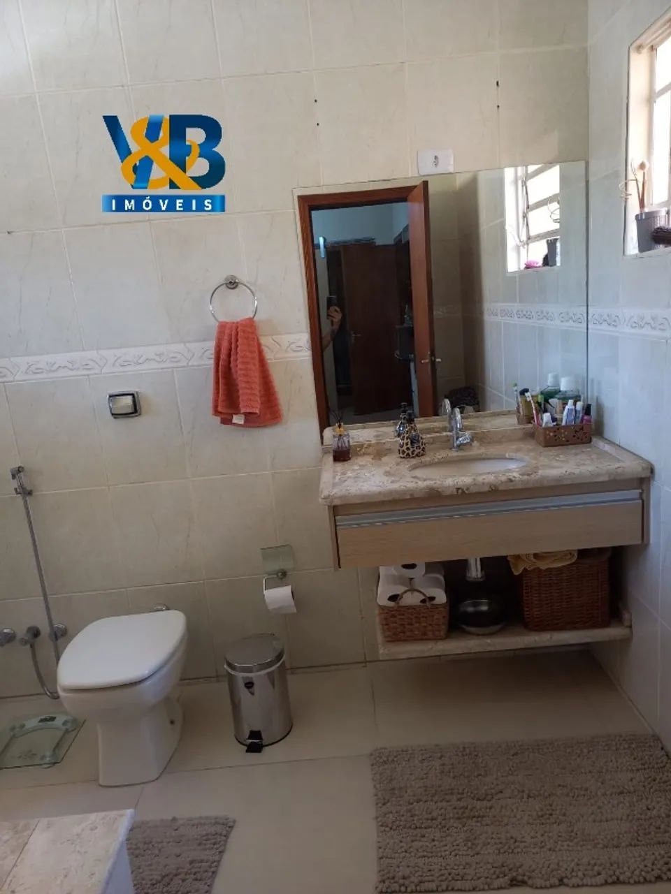Casa à venda - centro - Ourinhos/SP - Foto 3