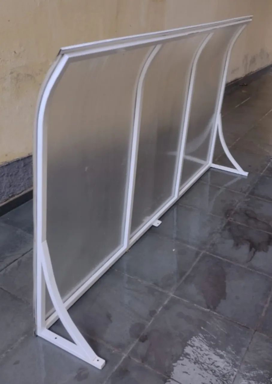 Toldo - Foto 2