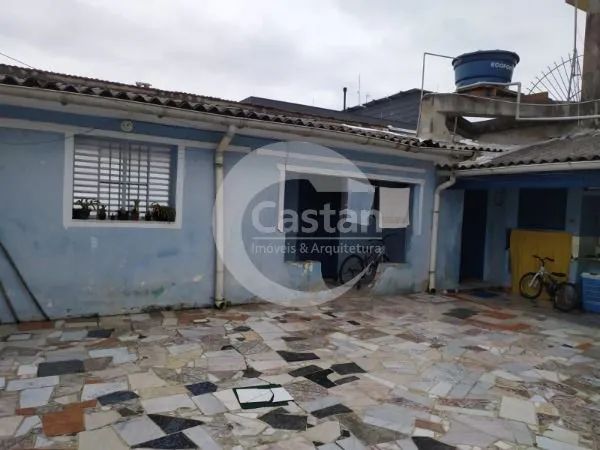 Casa em São Miguel Paulista - Foto 2