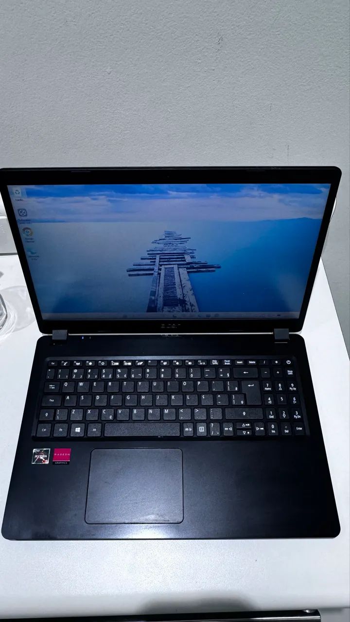 Notebook Acer Aspire 3 - Foto 3