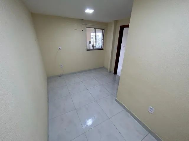 Apartamento Eldorado Serra, 1 Quarto. - Foto 3