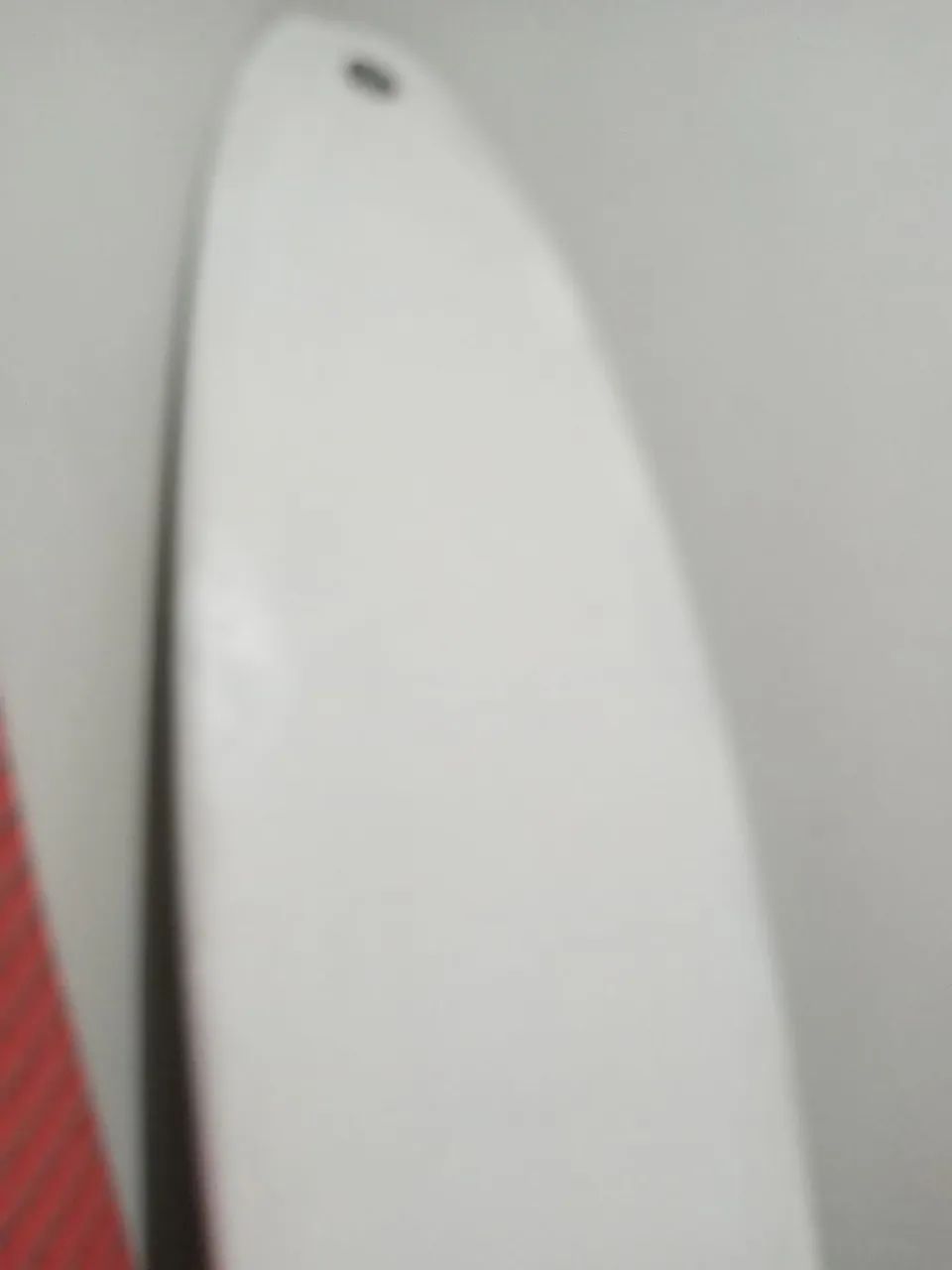 Prancha Windsurf