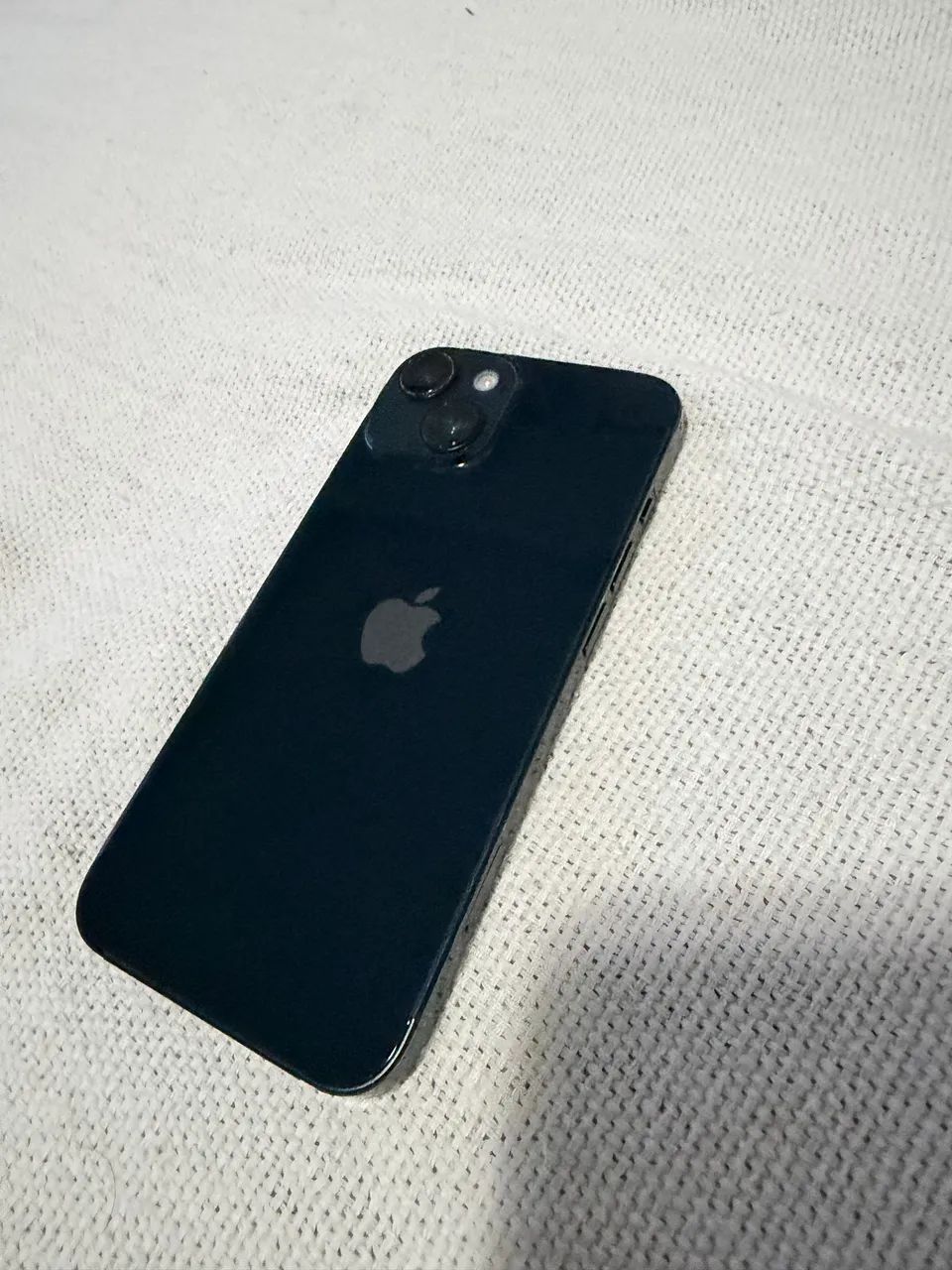 Vendo Iphone 14 ótimo estado