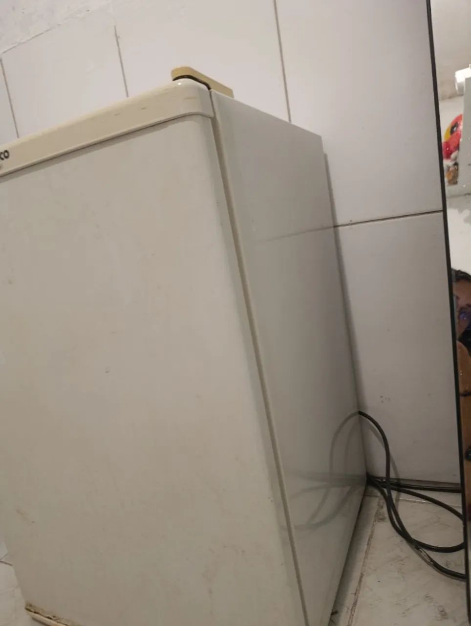 Frigobar - Foto 2