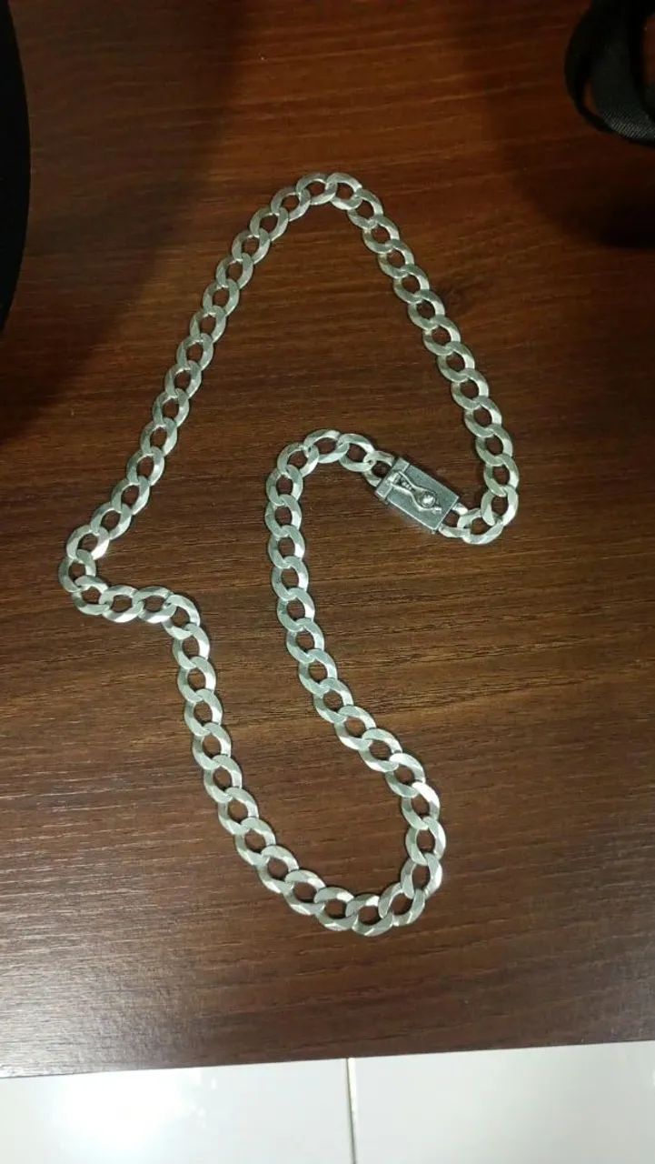 12.5M 70CM FECHO GAVETA! SÓ VENDO! - Foto 2