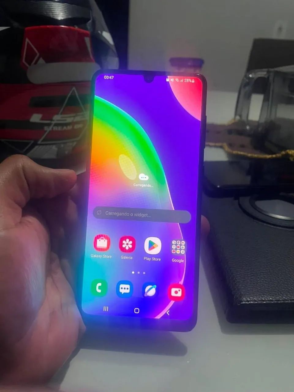 Celular barato - Foto 2