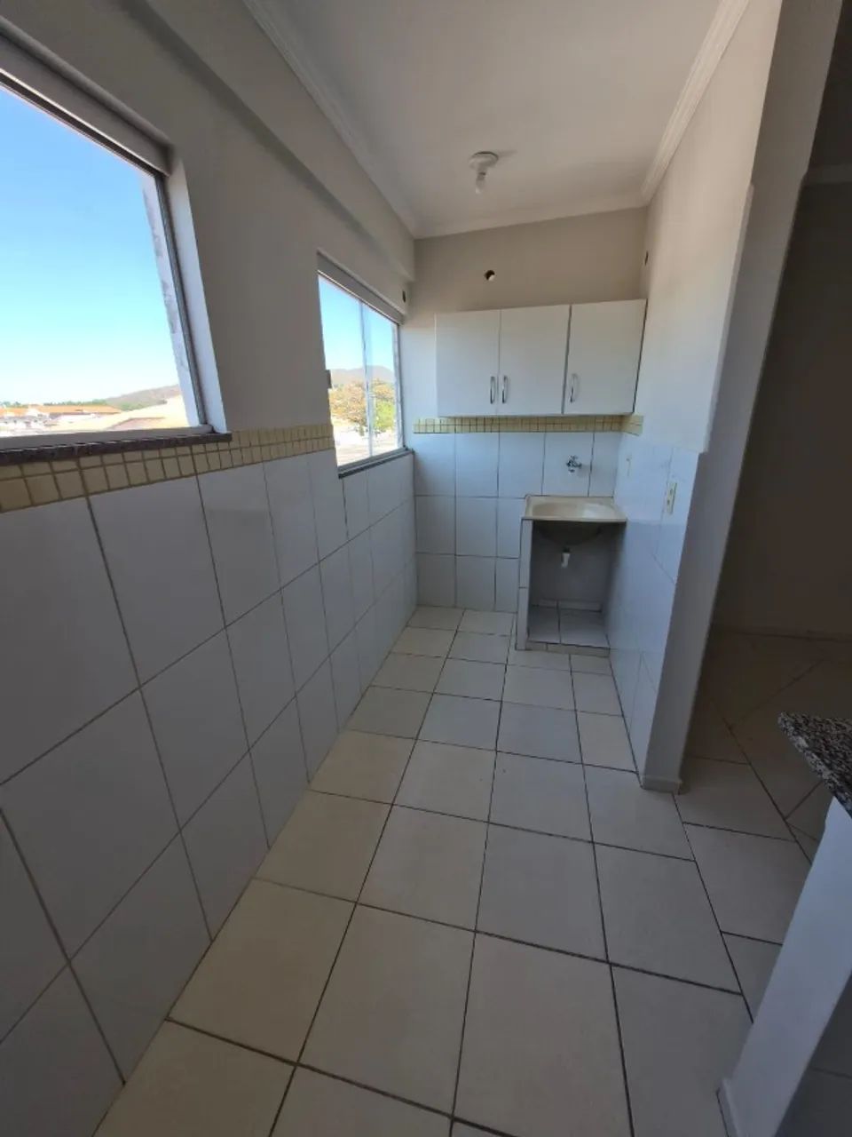 Aluguel: Apartamento Disponível - Foto 5