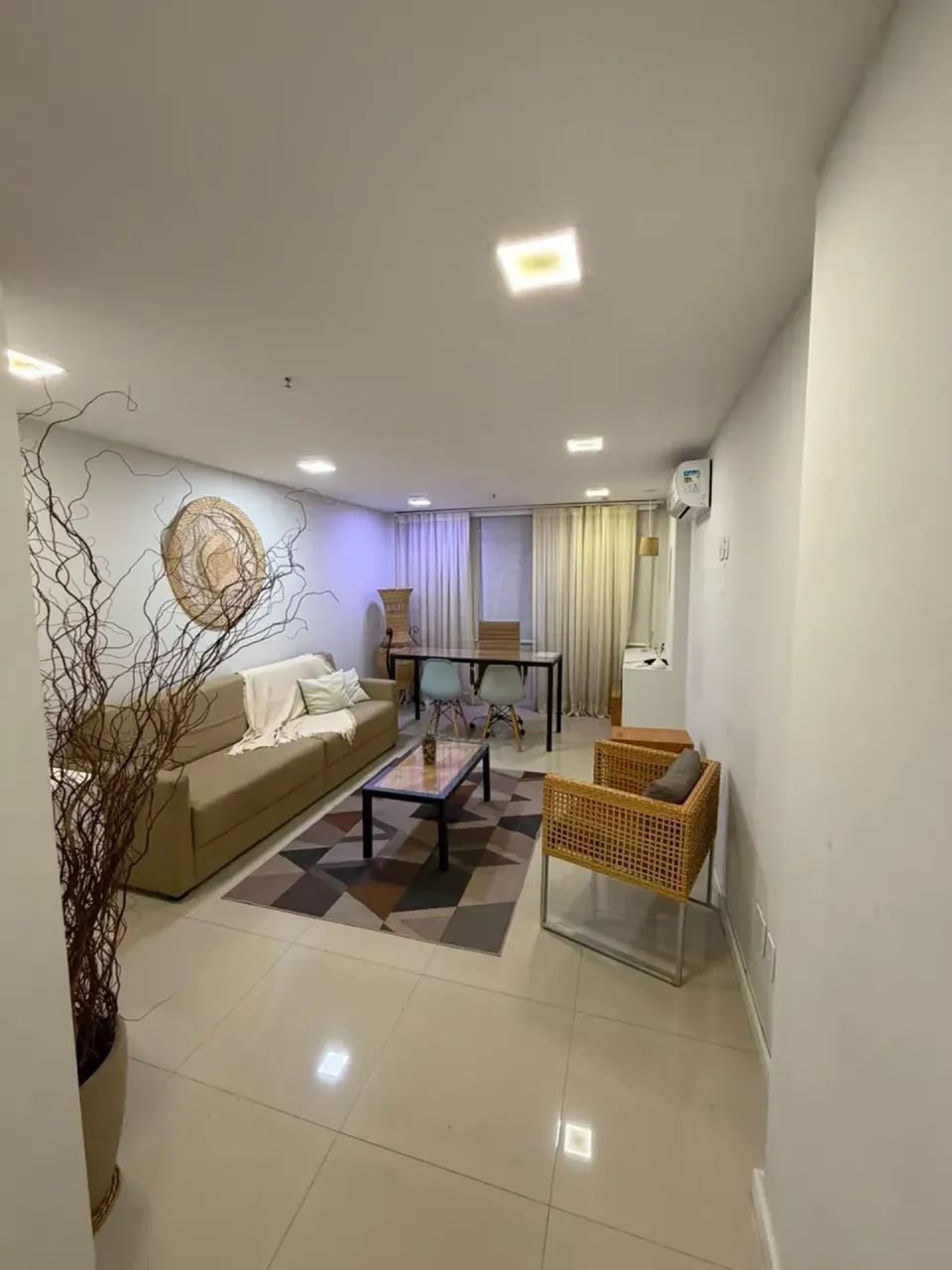 Sala a venda Carioca Offices
