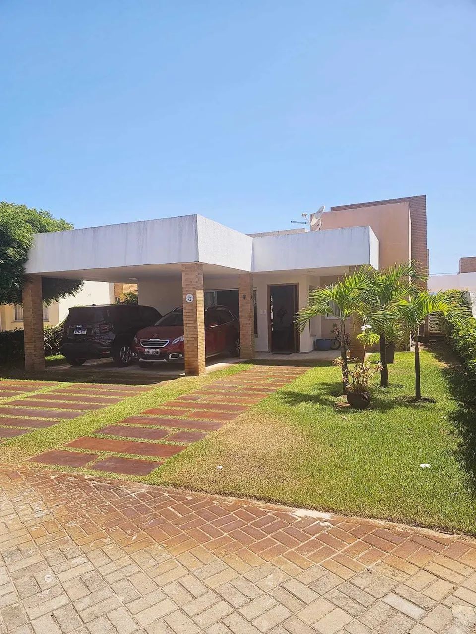 Costa Paradiso, Barra dos Coqueiros [3011] - Foto 2