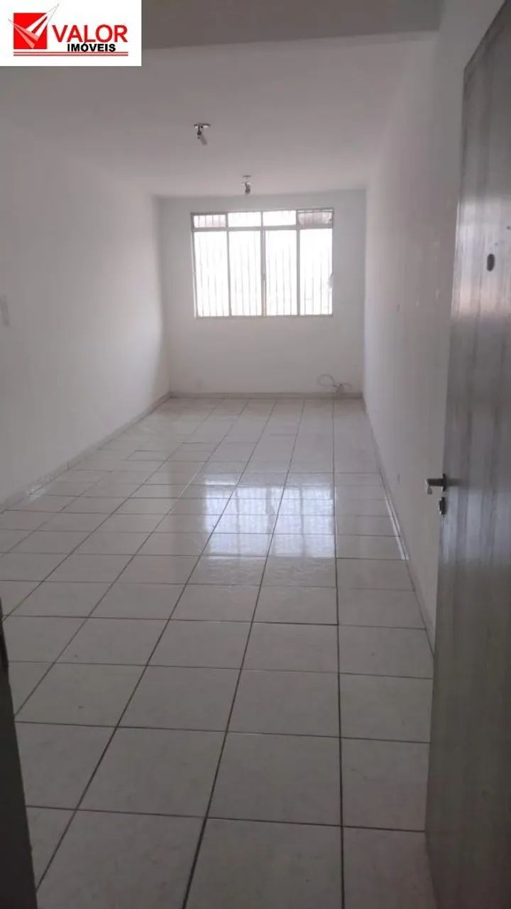 SALA PARA LOCAÇÃO