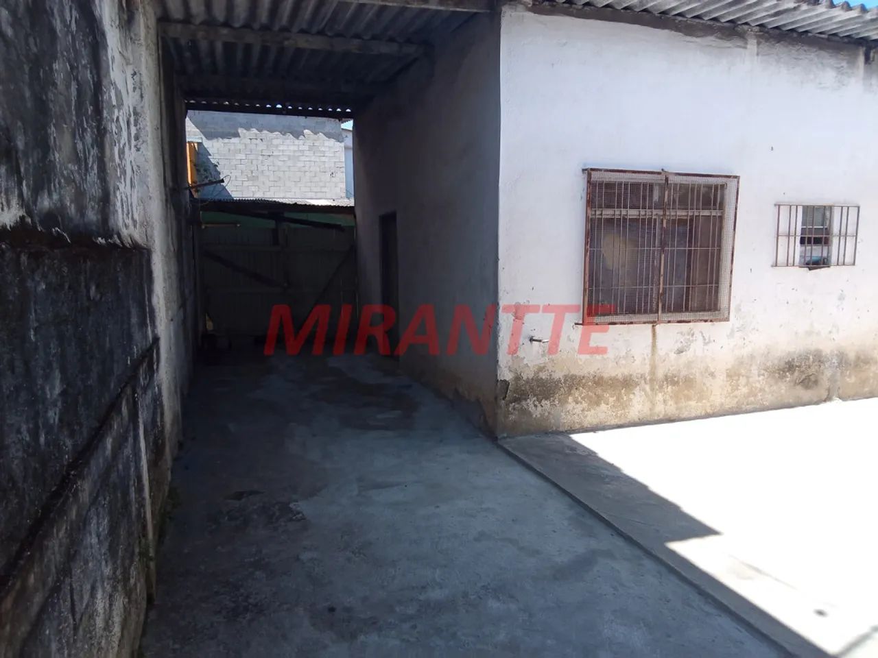 Terreno em Jardim Helena - Foto 2