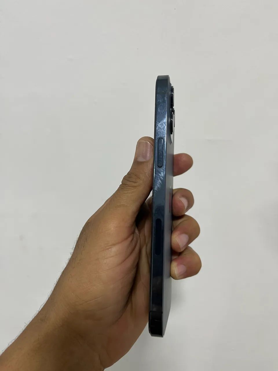 iPhone 12 Pro Max 128g  - Foto 2
