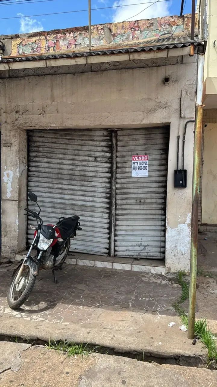 Imóvel para venda na Bomba - Picos - PI - Foto 4