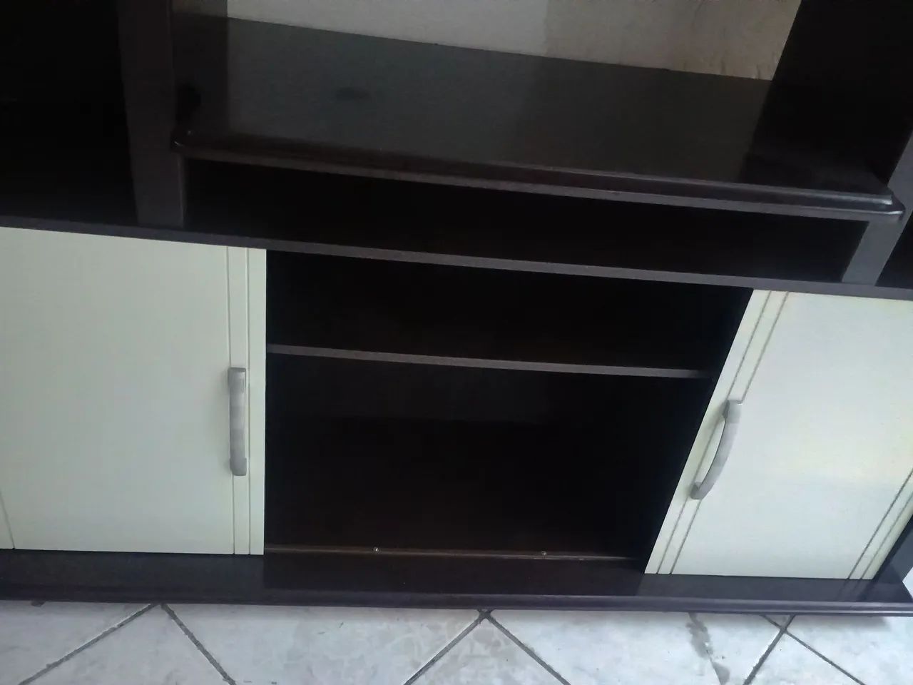 Vendo Estante  - Foto 2