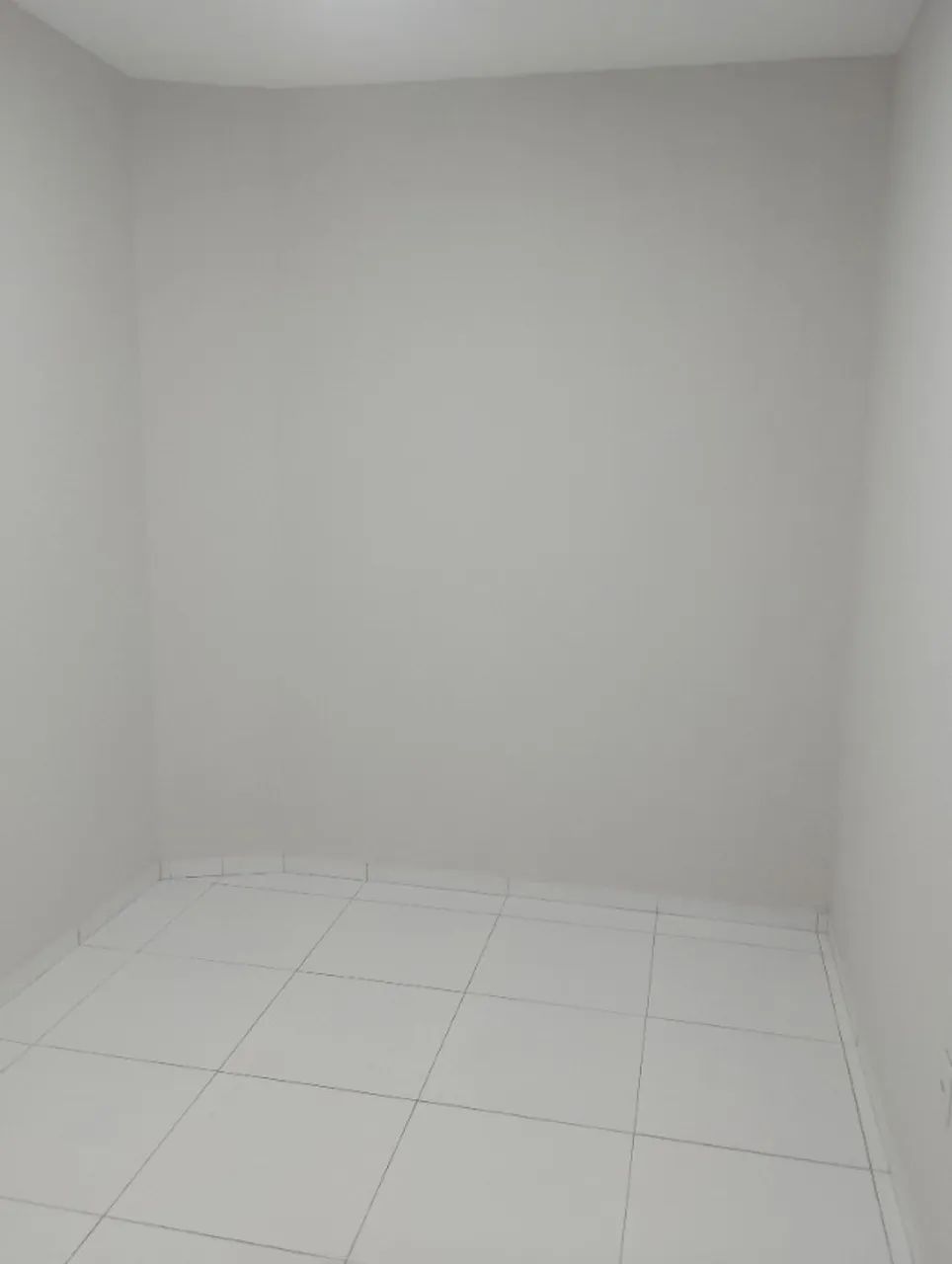 Casa próximo a ufs