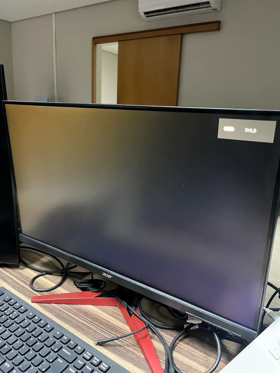 monitor acer 27pol - Foto 2