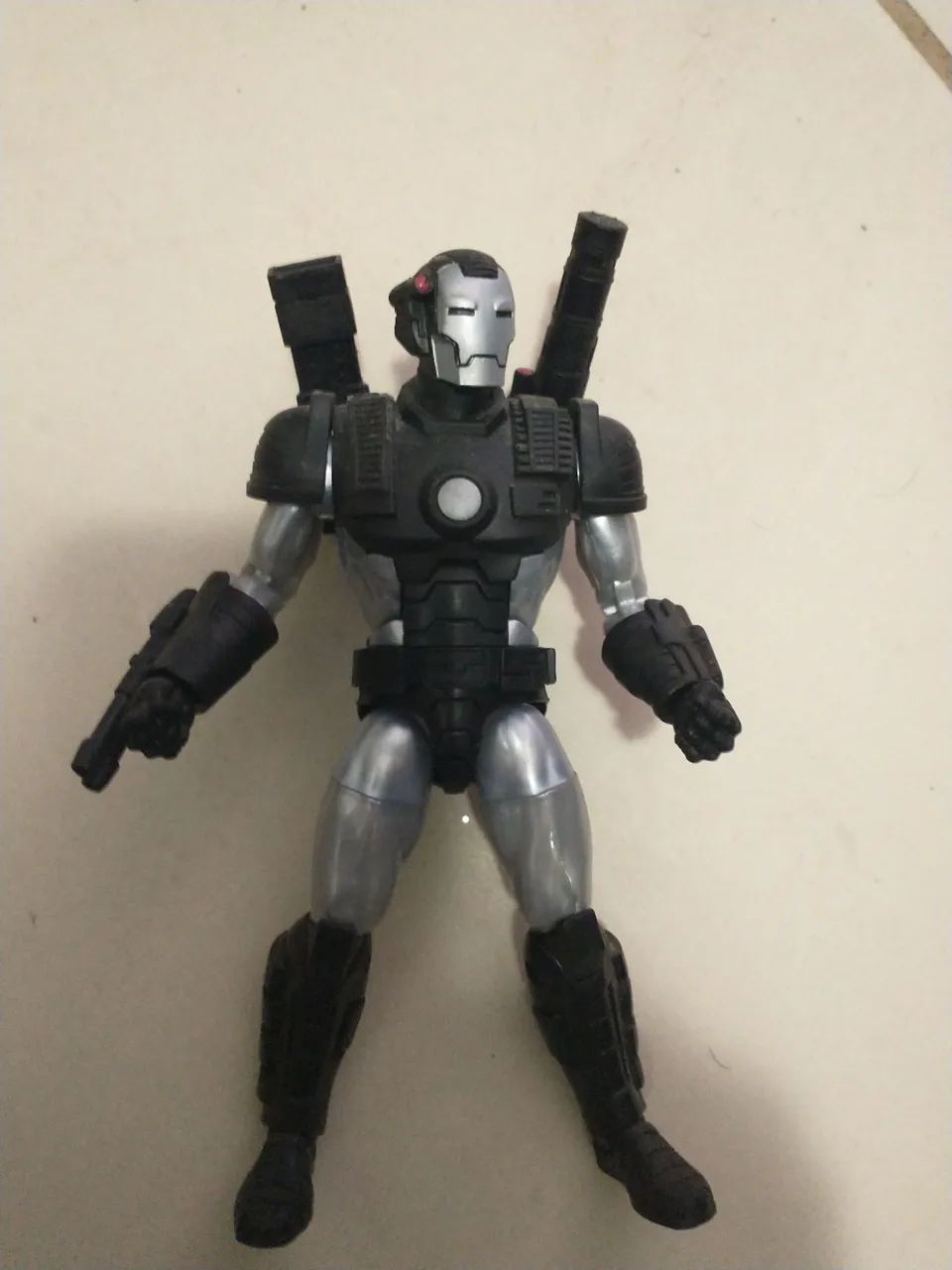 Marvel legends diversos 