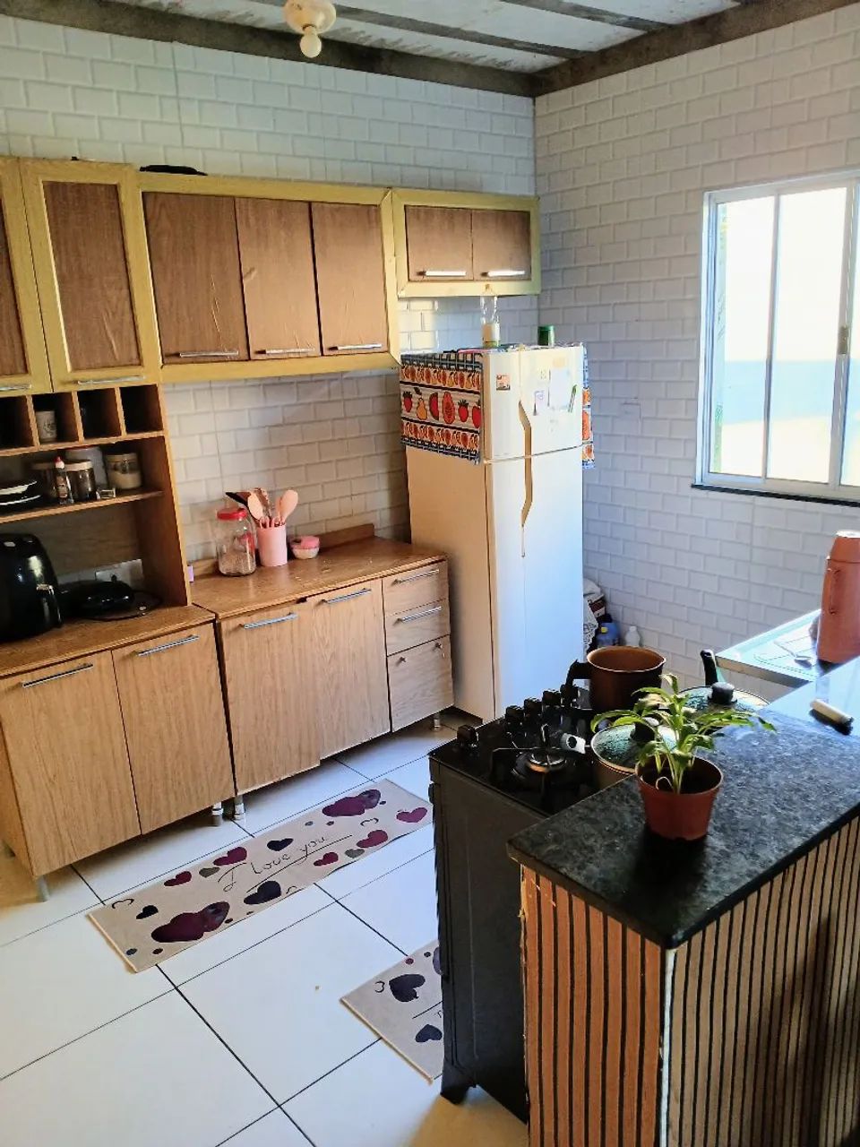 CASA EM UNAMAR  - Foto 4