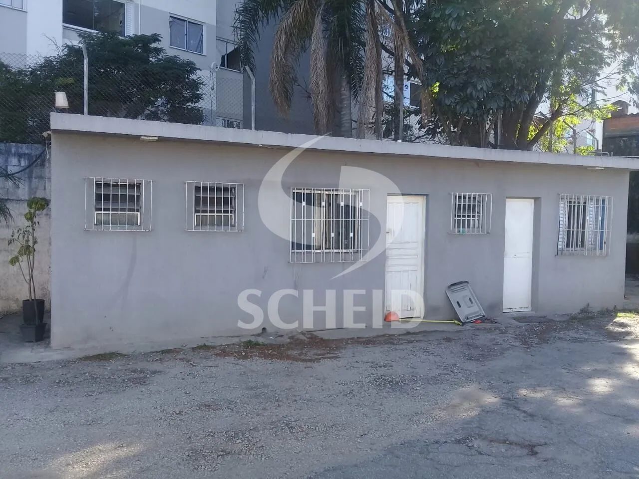 LOCAÇÃO IMÓVEL PARA USO INDUSTRIAL NO SOCORRO. - Foto 2