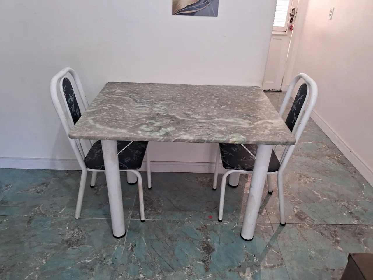 Vende-se Móveis  - Foto 4