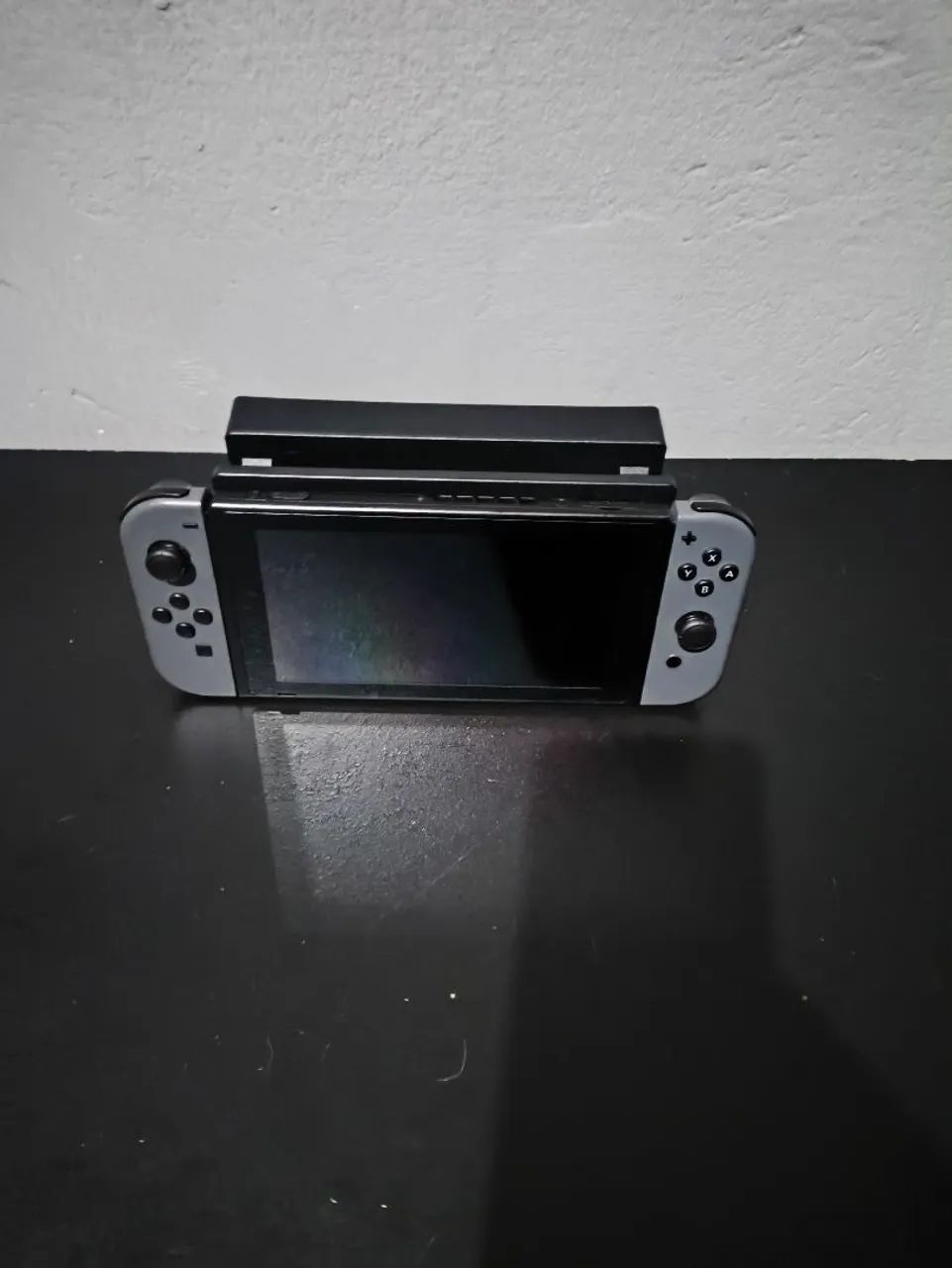 Nintendo Switch V2 - Foto 2