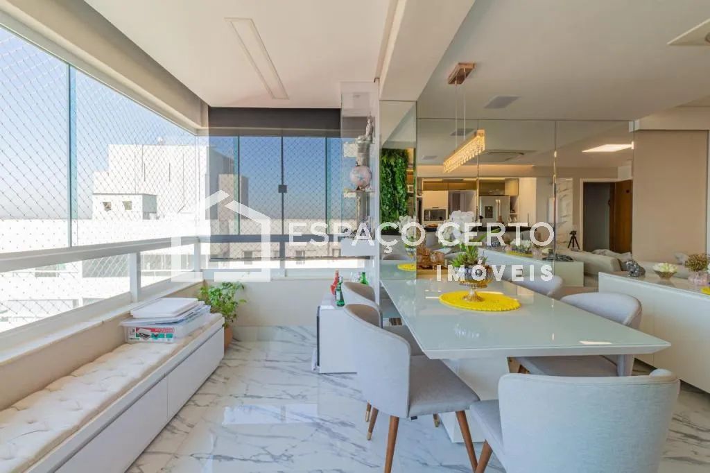 Apartamento - Invent Max - Foto 4