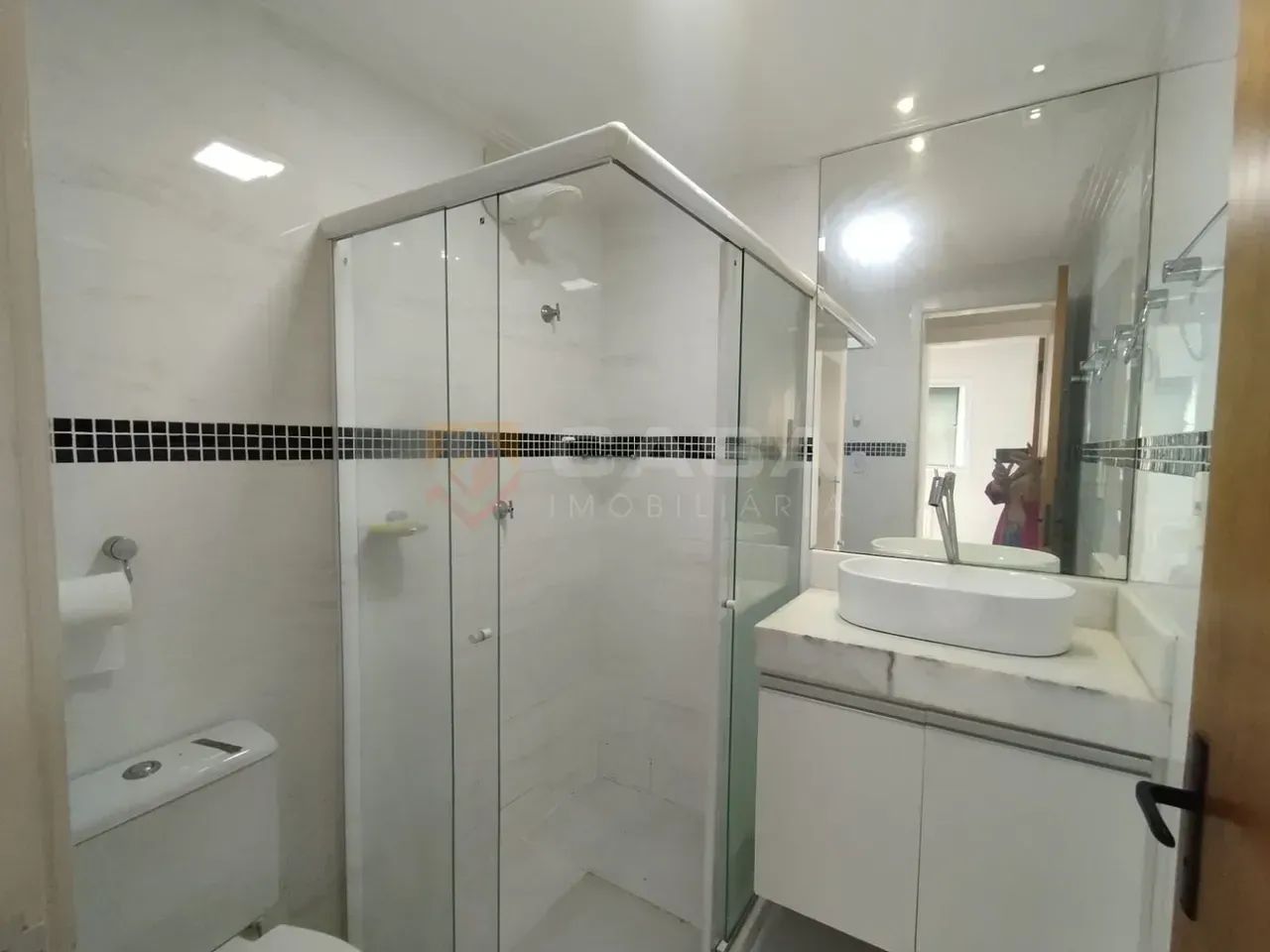 Apartamento 2 Quartos com Suíte e Sol da Manhã  Vista dos Ipês - Foto 2