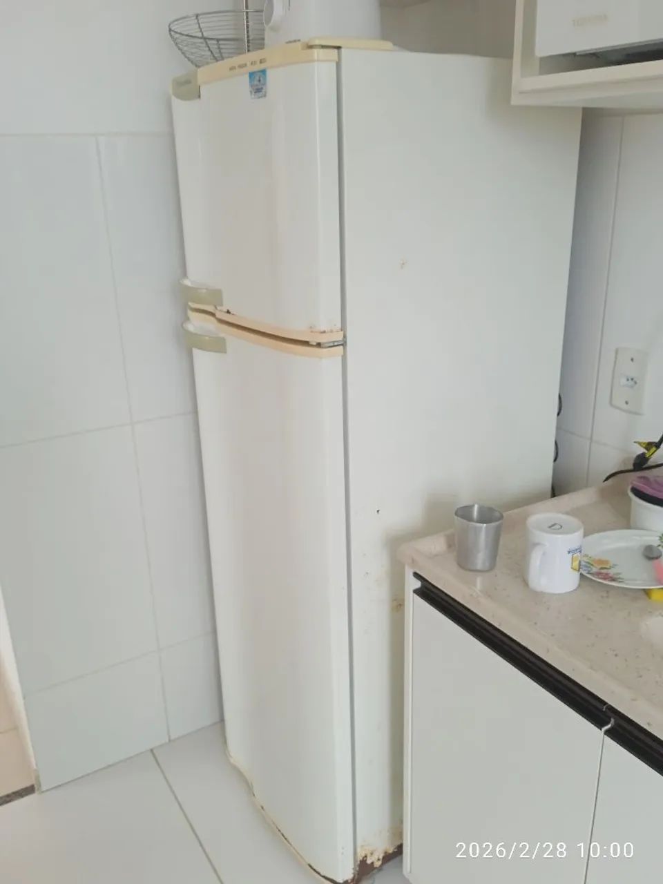 Valter  - Foto 5