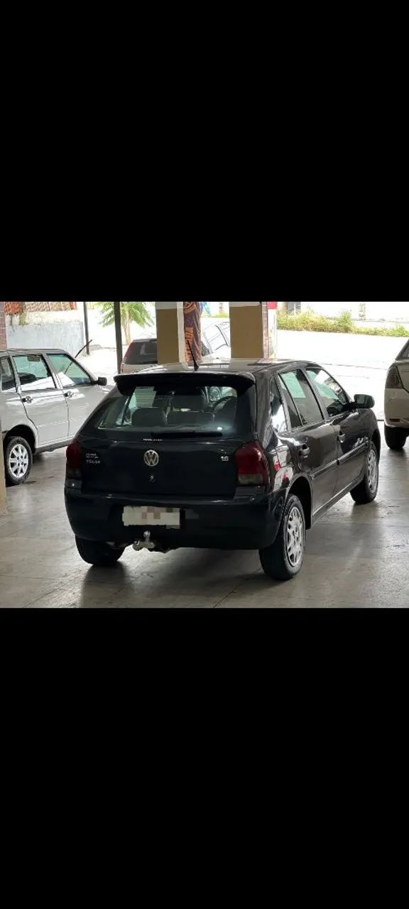 Carro a venda  - Foto 5