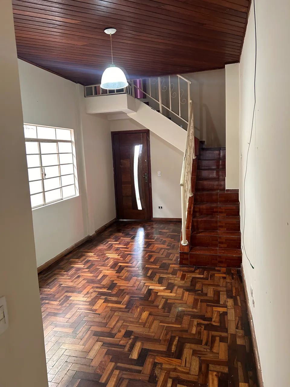 Casa/sobrado no centro de Itapetininga  - Foto 5