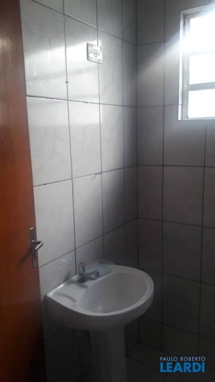 AREA - VILA ROMANA - SP - Foto 4