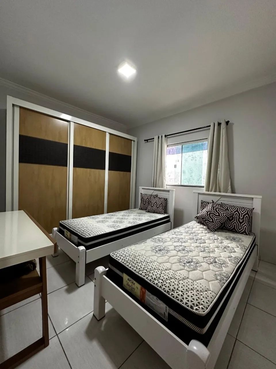 Casa na cidade nova 8 - Foto 4
