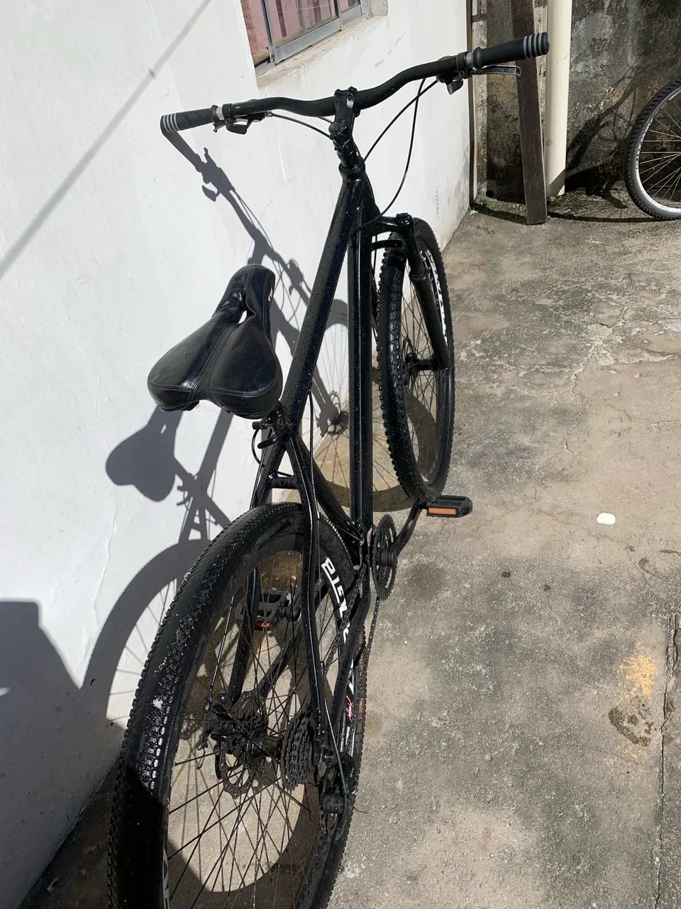 Bike aro 29 - Foto 3