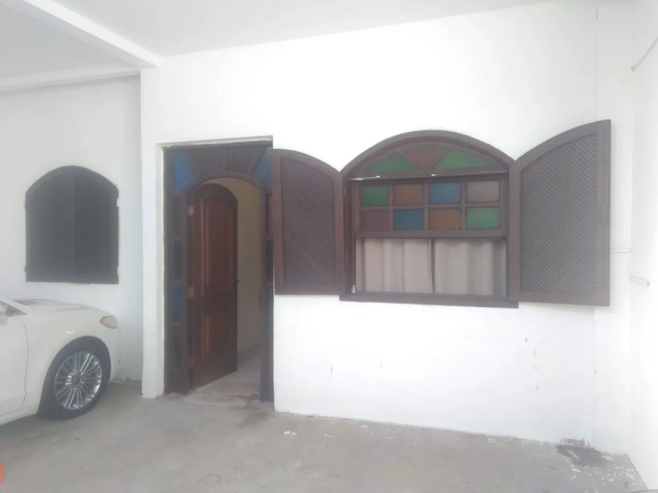 Prédio a venda  - Foto 4